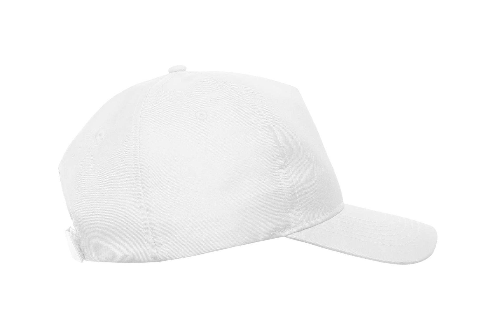 majcoteka:sku:asrecfwh-u:packshot:asrecf-white-a5.jpg