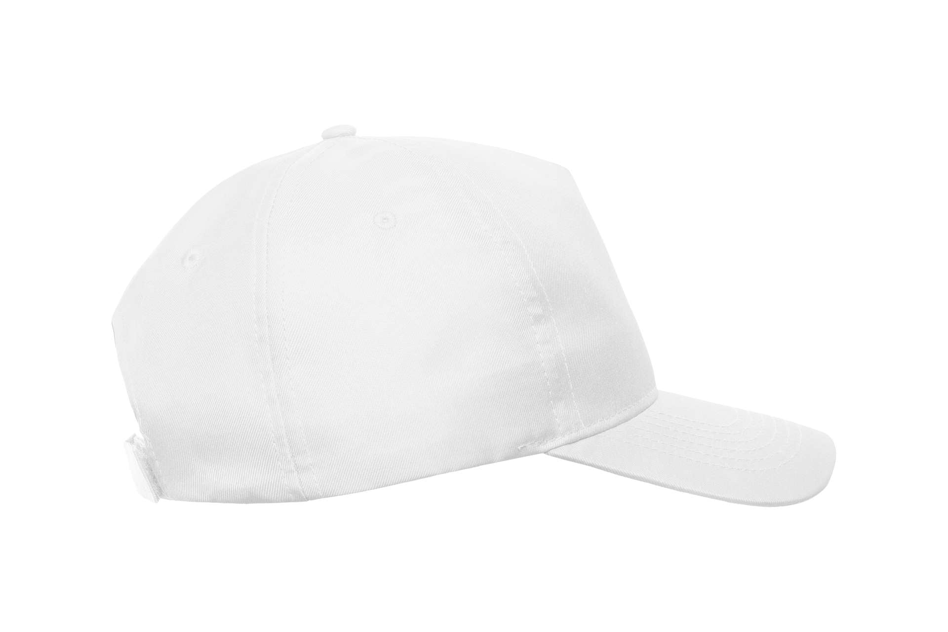 majcoteka:sku:asrecfwh-u:packshot:asrecf-white-a5.jpg