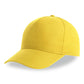 majcoteka:sku:asrecfye-u:color:asrecf-yellow-a1.jpg