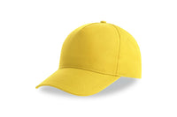 majcoteka:sku:asrecfye-u:color:asrecf-yellow-a1.jpg