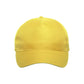 majcoteka:sku:asrecfye-u:packshot:asrecf-yellow-a2.jpg