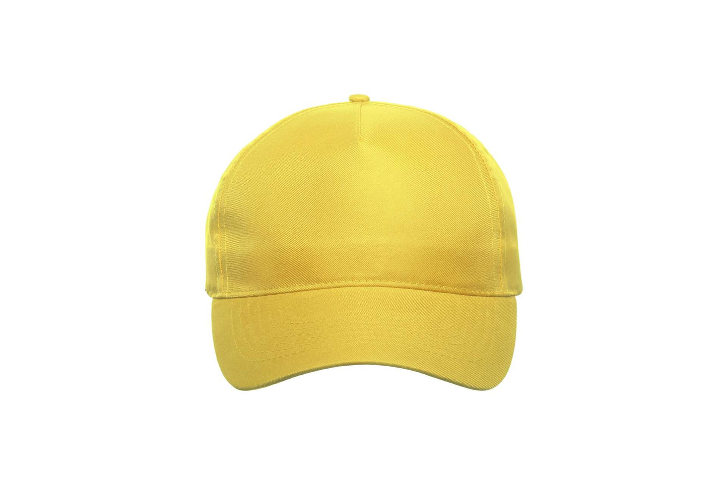 majcoteka:sku:asrecfye-u:packshot:asrecf-yellow-a2.jpg