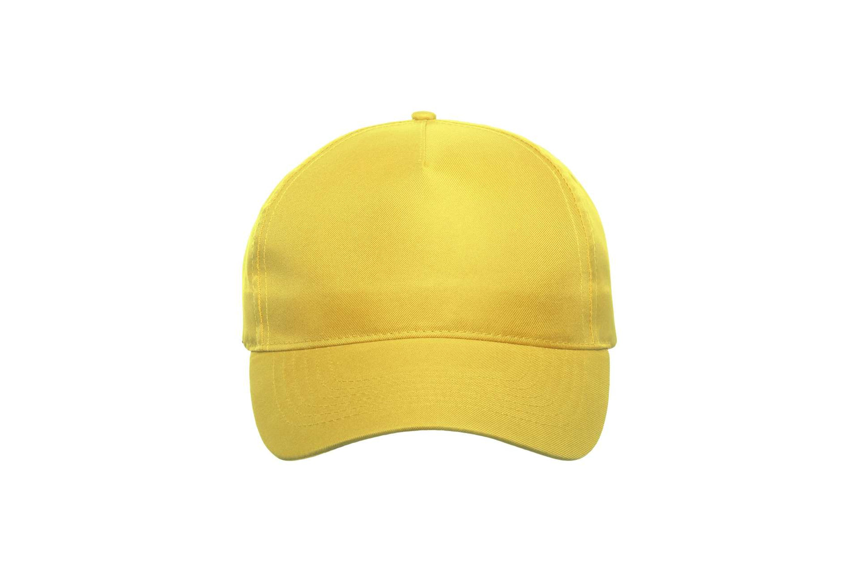 majcoteka:sku:asrecfye-u:packshot:asrecf-yellow-a2.jpg
