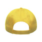 majcoteka:sku:asrecfye-u:packshot:asrecf-yellow-a3.jpg