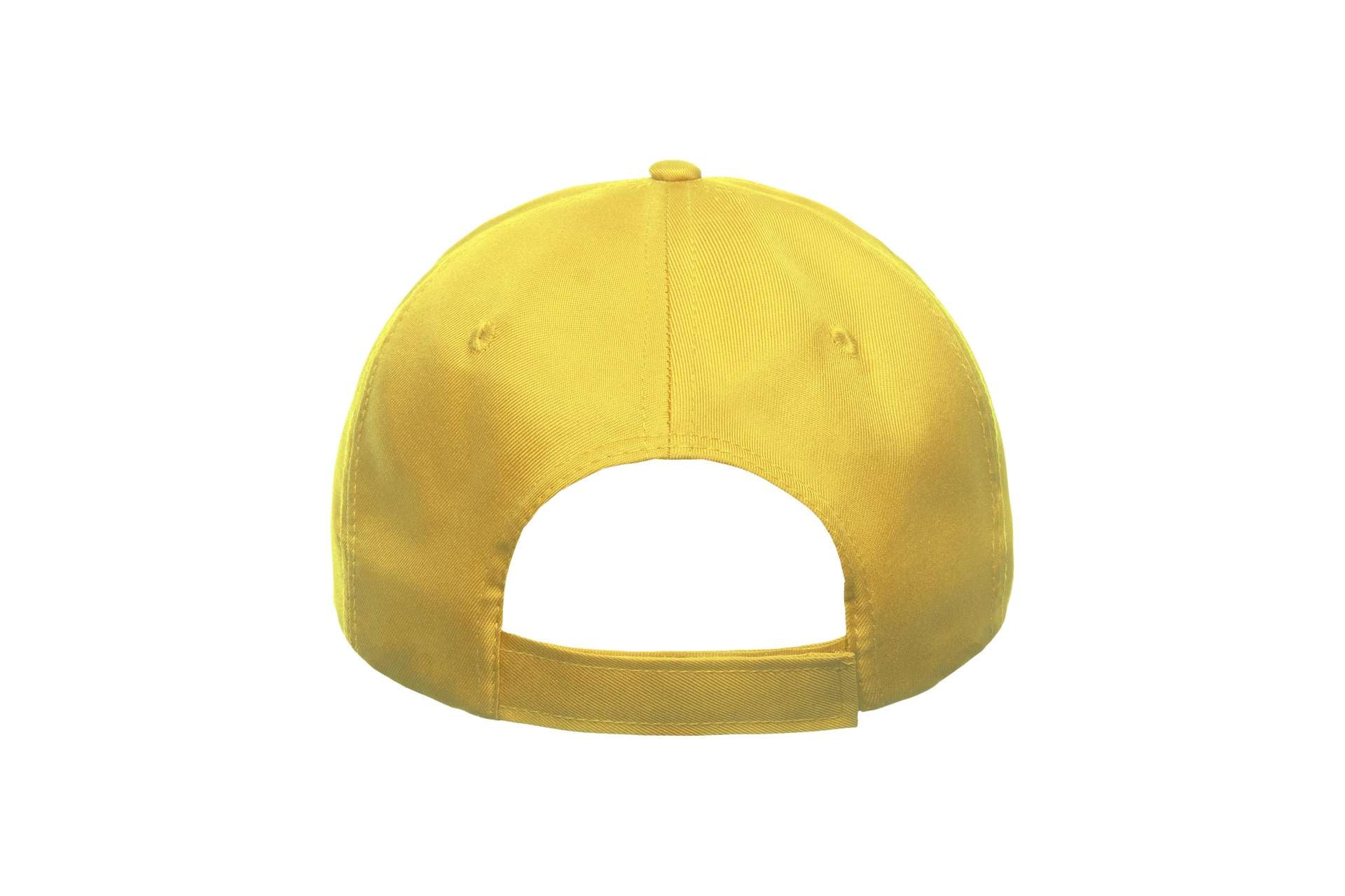 majcoteka:sku:asrecfye-u:packshot:asrecf-yellow-a3.jpg