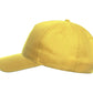 majcoteka:sku:asrecfye-u:packshot:asrecf-yellow-a4.jpg