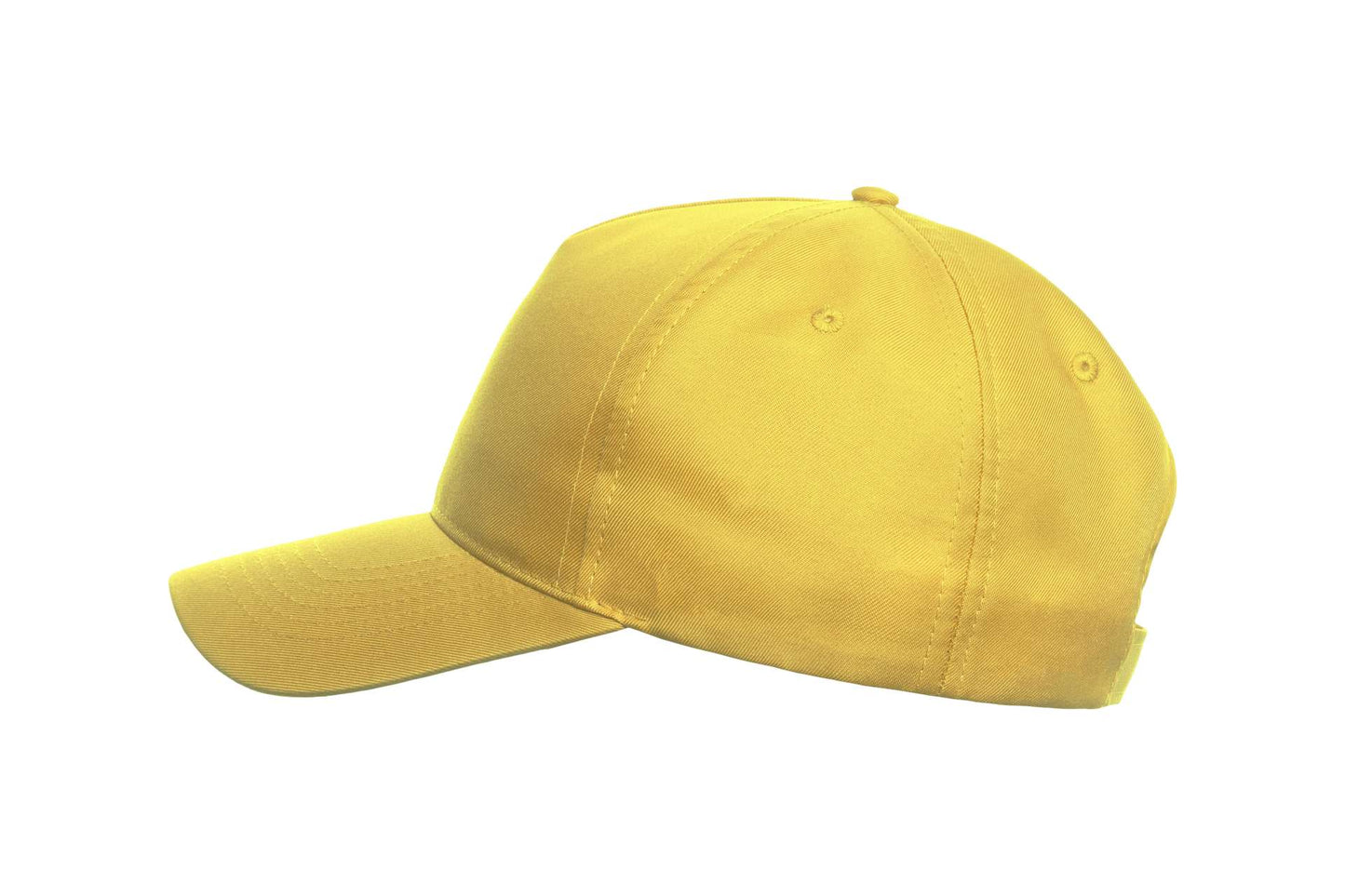 majcoteka:sku:asrecfye-u:packshot:asrecf-yellow-a4.jpg