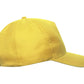 majcoteka:sku:asrecfye-u:packshot:asrecf-yellow-a5.jpg