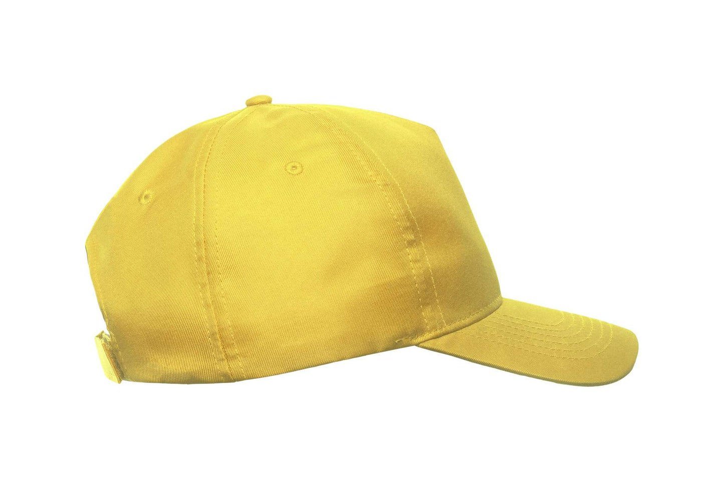 majcoteka:sku:asrecfye-u:packshot:asrecf-yellow-a5.jpg