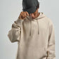majcoteka:style:ASRECS:main:asrecs-1.jpg