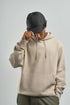 majcoteka:style:ASRECS:main:asrecs-1.jpg