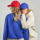majcoteka:style:ASRECS:alt:asrecs-10.jpg