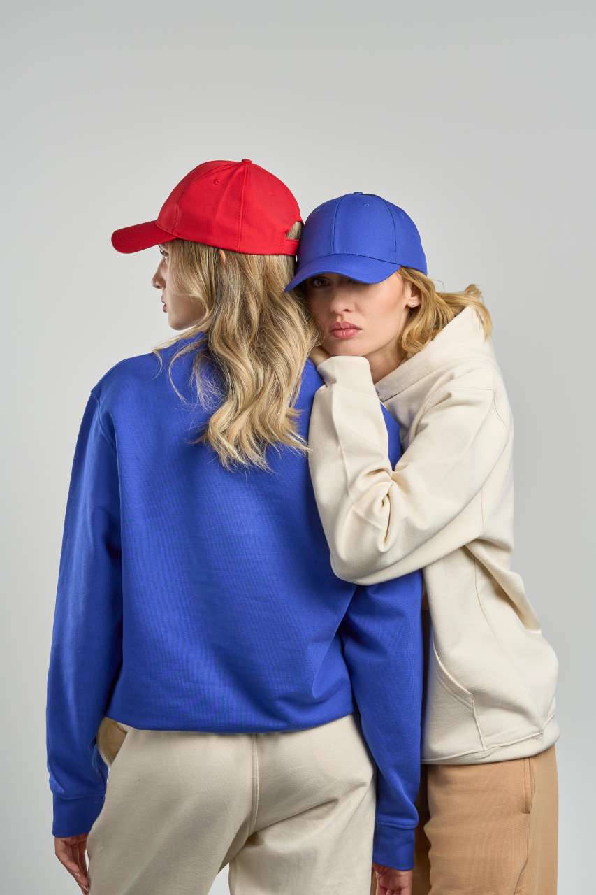 majcoteka:style:ASRECS:alt:asrecs-10.jpg