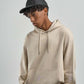 majcoteka:style:ASRECS:alt:asrecs-2.jpg