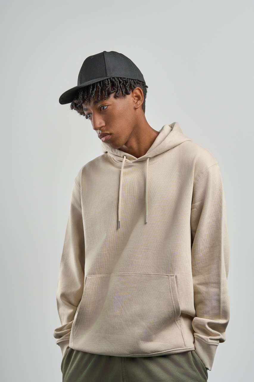 majcoteka:style:ASRECS:alt:asrecs-2.jpg