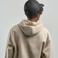 majcoteka:style:ASRECS:alt:asrecs-3.jpg