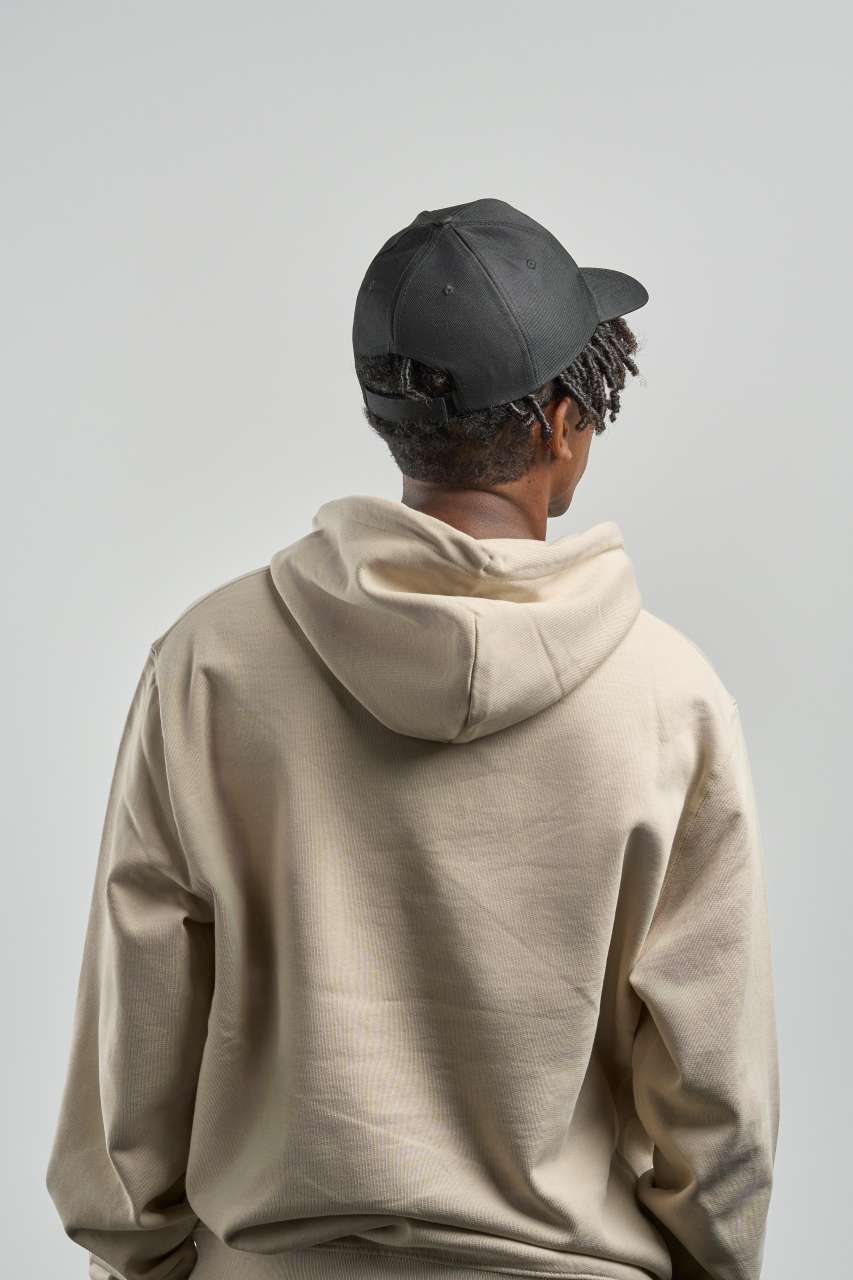 majcoteka:style:ASRECS:alt:asrecs-3.jpg
