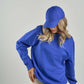 majcoteka:style:ASRECS:alt:asrecs-4.jpg