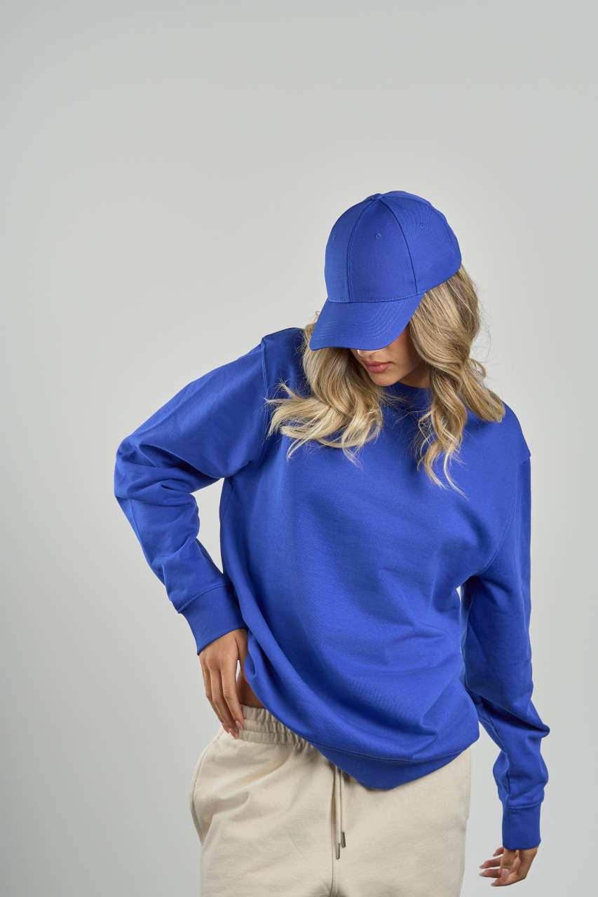majcoteka:style:ASRECS:alt:asrecs-4.jpg