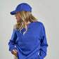 majcoteka:style:ASRECS:alt:asrecs-5.jpg