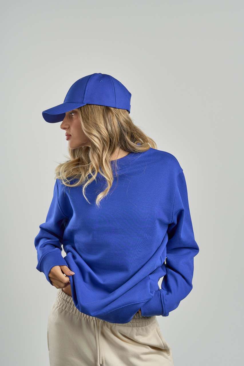 majcoteka:style:ASRECS:alt:asrecs-5.jpg