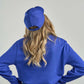 majcoteka:style:ASRECS:alt:asrecs-6.jpg