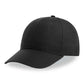 majcoteka:sku:asrecsbl-u:color:asrecs-black-a1.jpg