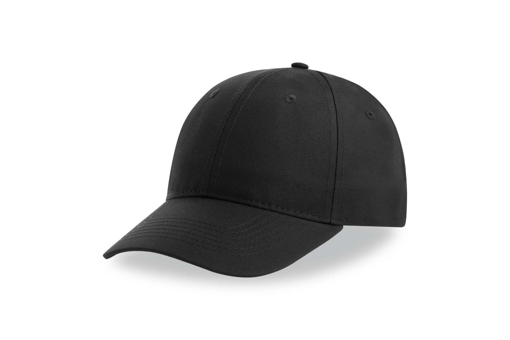 majcoteka:sku:asrecsbl-u:color:asrecs-black-a1.jpg
