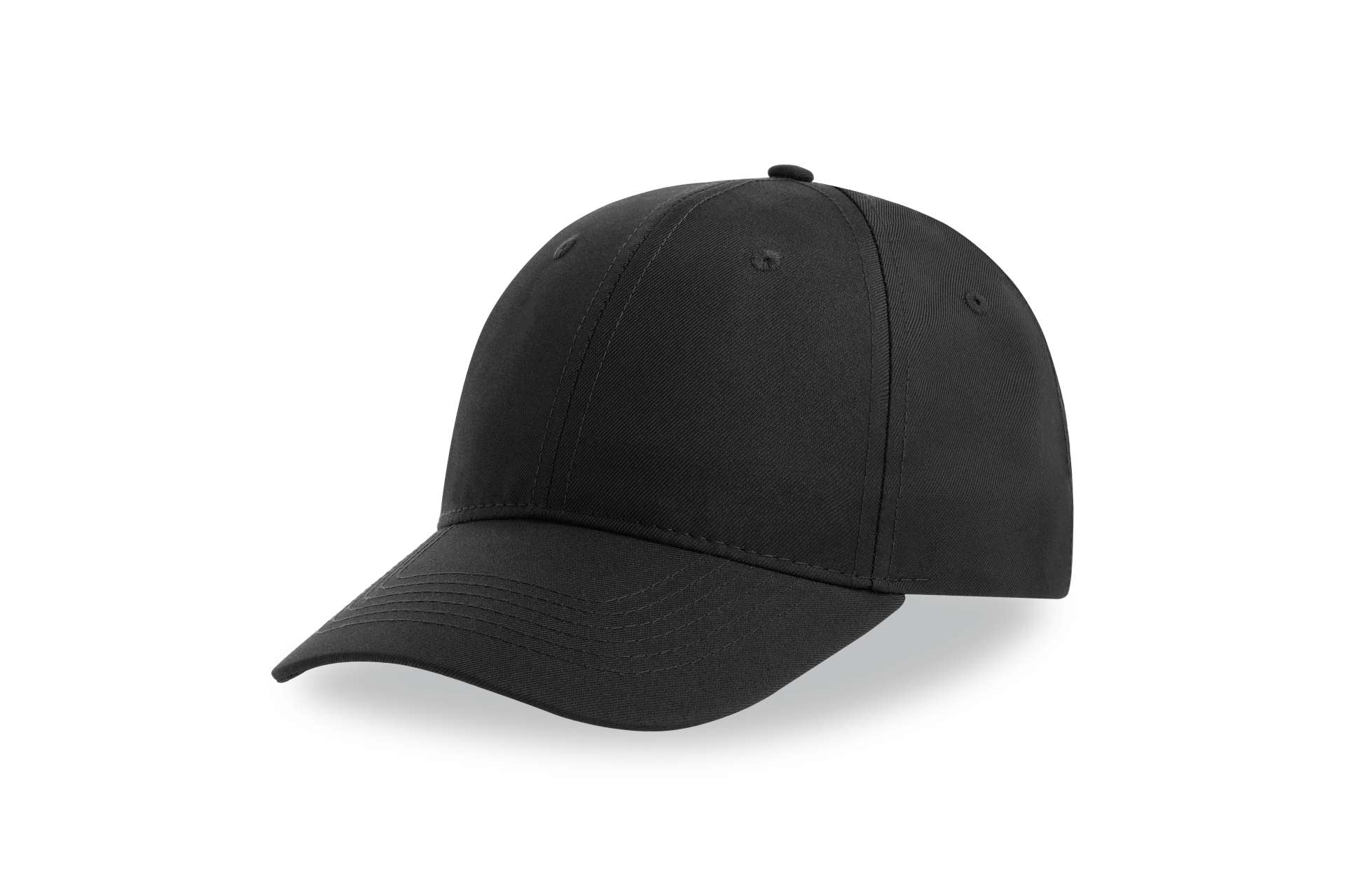 majcoteka:sku:asrecsbl-u:color:asrecs-black-a1.jpg