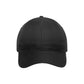 majcoteka:sku:asrecsbl-u:packshot:asrecs-black-a2.jpg