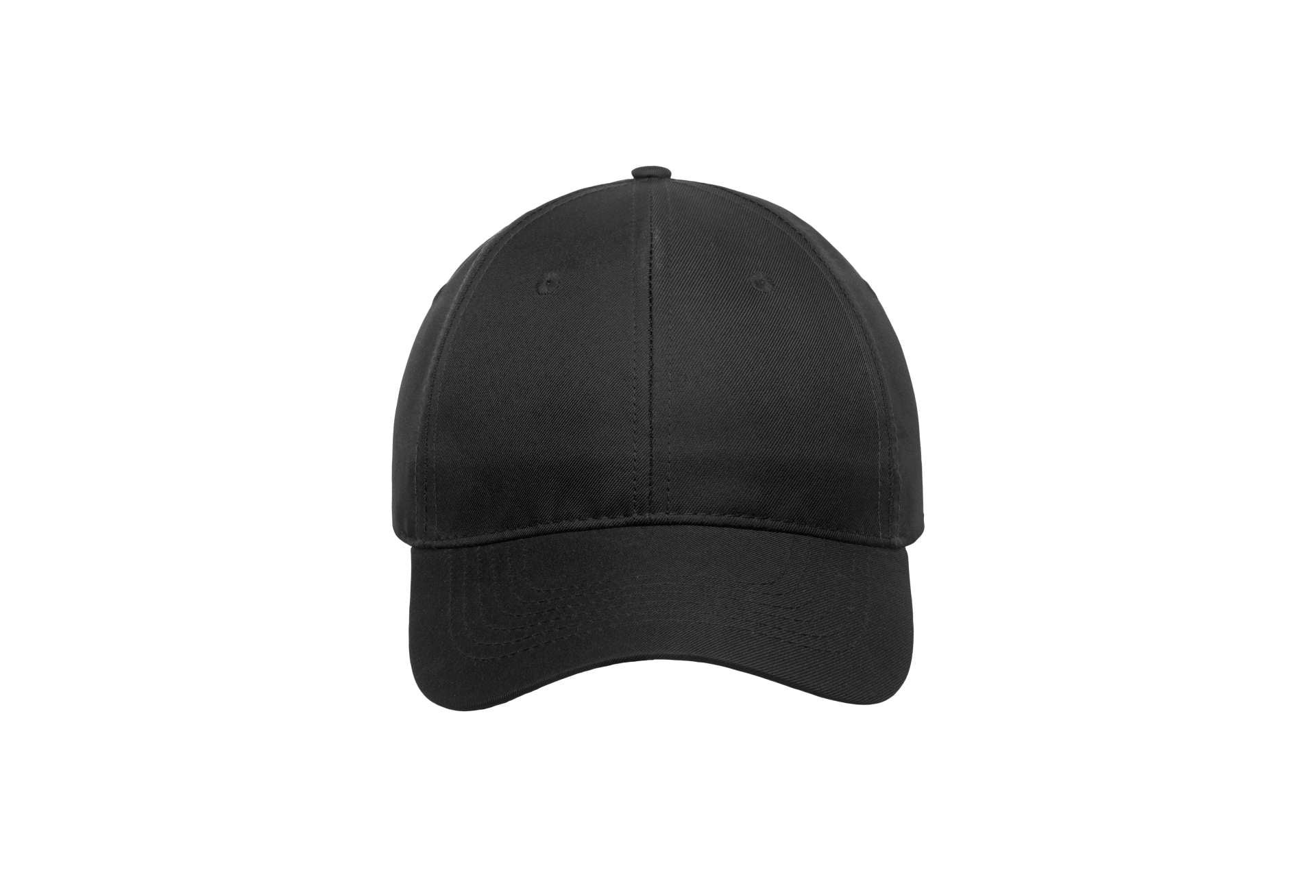 majcoteka:sku:asrecsbl-u:packshot:asrecs-black-a2.jpg