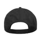 majcoteka:sku:asrecsbl-u:packshot:asrecs-black-a3.jpg