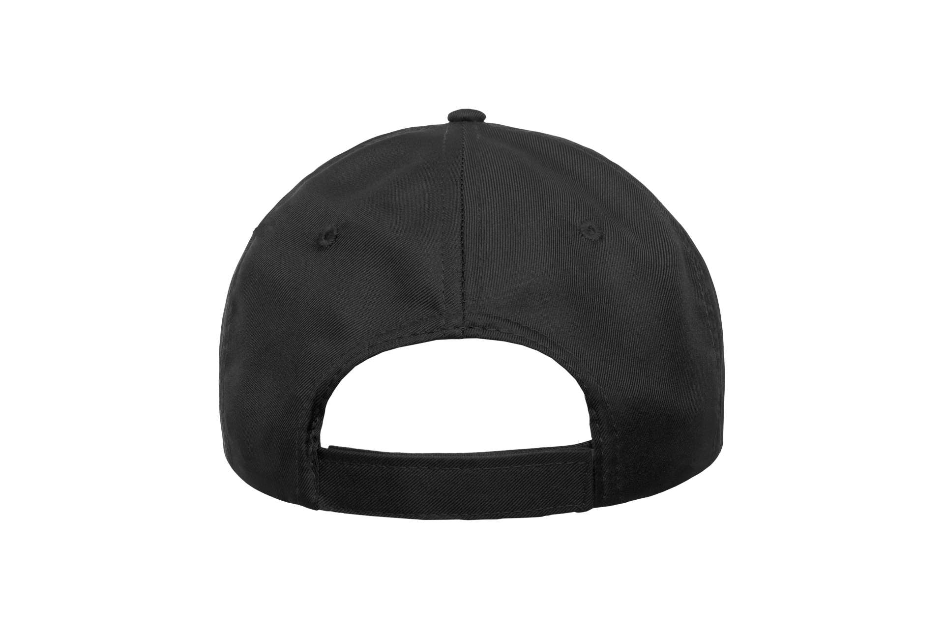majcoteka:sku:asrecsbl-u:packshot:asrecs-black-a3.jpg