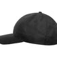 majcoteka:sku:asrecsbl-u:packshot:asrecs-black-a4.jpg