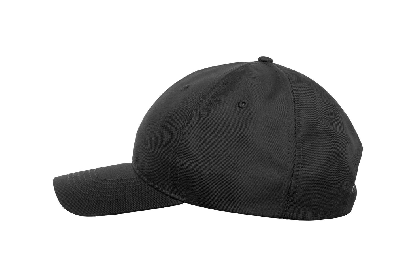 majcoteka:sku:asrecsbl-u:packshot:asrecs-black-a4.jpg