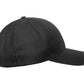 majcoteka:sku:asrecsbl-u:packshot:asrecs-black-a5.jpg