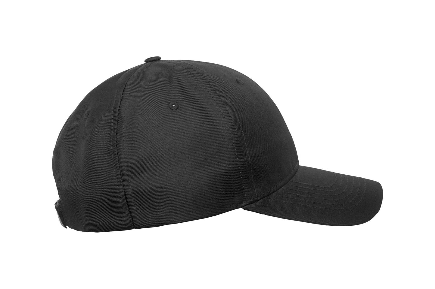 majcoteka:sku:asrecsbl-u:packshot:asrecs-black-a5.jpg