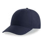 majcoteka:sku:asrecsnv-u:color:asrecs-navy-a1.jpg
