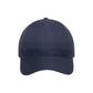 majcoteka:sku:asrecsnv-u:packshot:asrecs-navy-a2.jpg