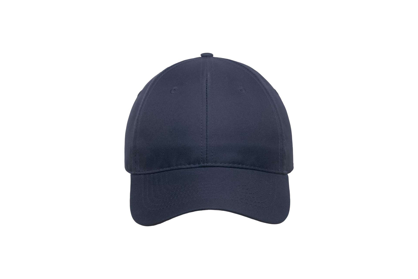 majcoteka:sku:asrecsnv-u:packshot:asrecs-navy-a2.jpg