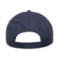 majcoteka:sku:asrecsnv-u:packshot:asrecs-navy-a3.jpg