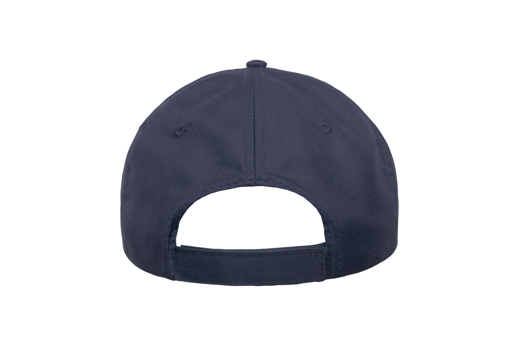 majcoteka:sku:asrecsnv-u:packshot:asrecs-navy-a3.jpg
