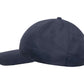 majcoteka:sku:asrecsnv-u:packshot:asrecs-navy-a4.jpg