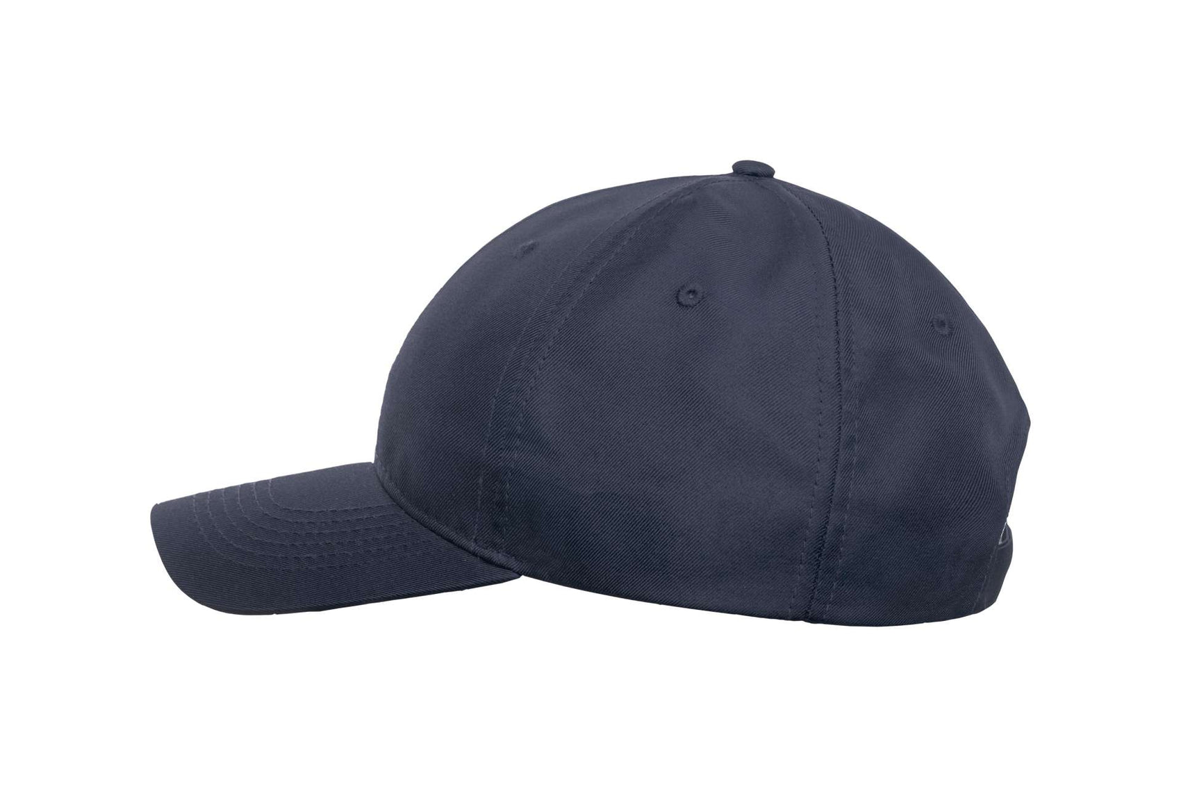 majcoteka:sku:asrecsnv-u:packshot:asrecs-navy-a4.jpg