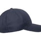 majcoteka:sku:asrecsnv-u:packshot:asrecs-navy-a5.jpg