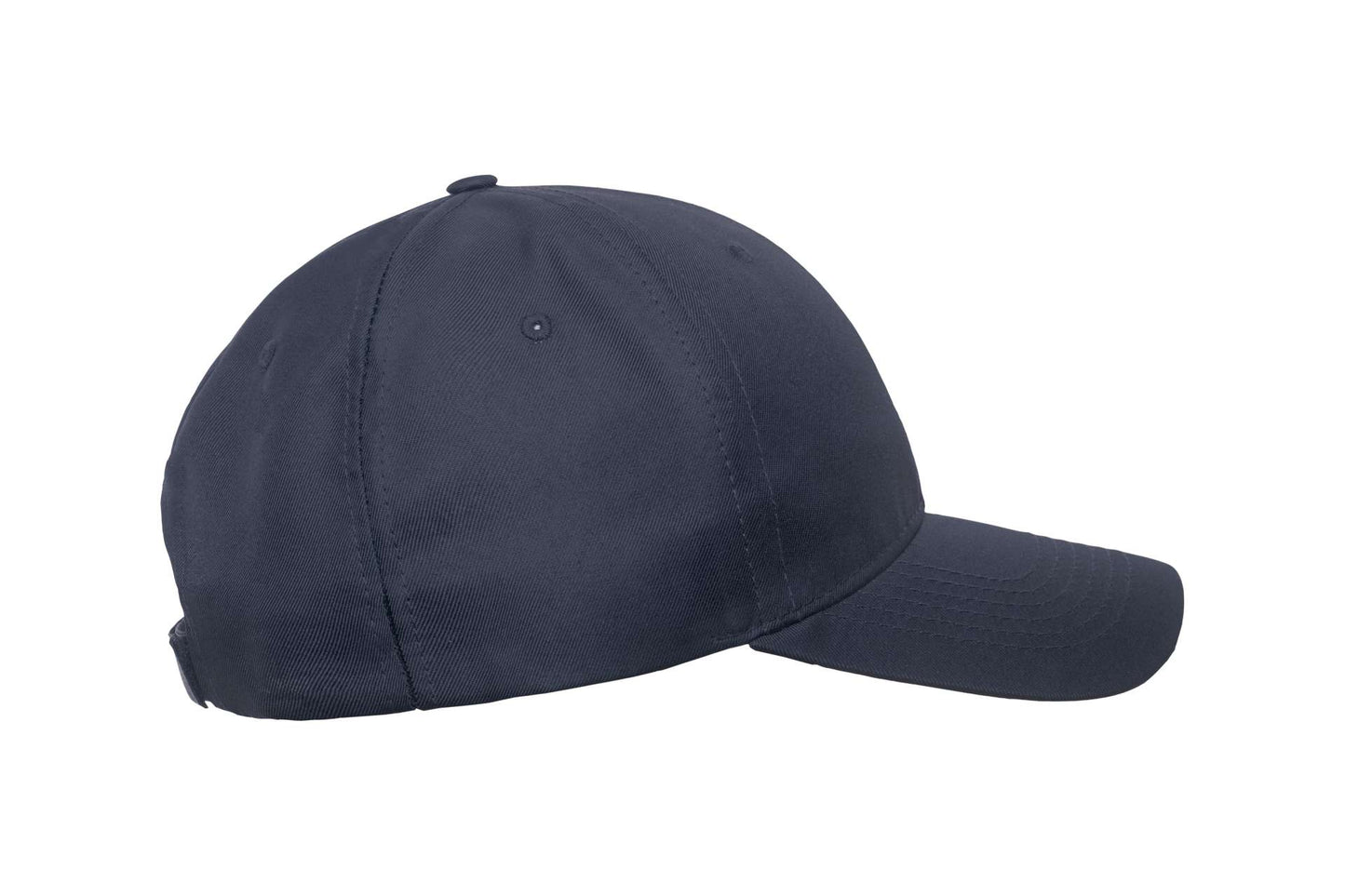 majcoteka:sku:asrecsnv-u:packshot:asrecs-navy-a5.jpg