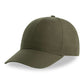 majcoteka:sku:asrecsol-u:color:asrecs-olive-a1.jpg