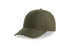 majcoteka:sku:asrecsol-u:color:asrecs-olive-a1.jpg