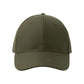 majcoteka:sku:asrecsol-u:packshot:asrecs-olive-a2.jpg