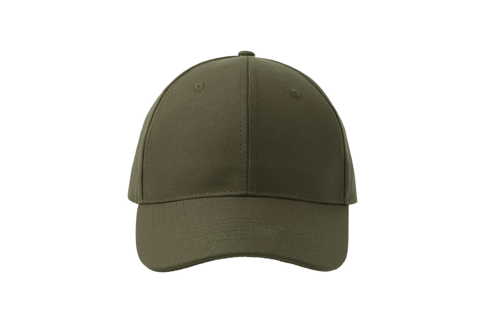 majcoteka:sku:asrecsol-u:packshot:asrecs-olive-a2.jpg